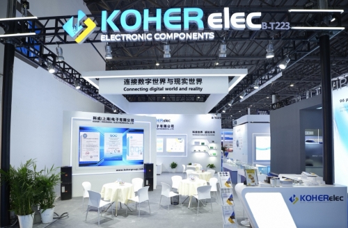 2025ALEչذʱʢǳƼ֮Լ