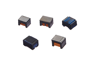 20221205154256_539 ACMA