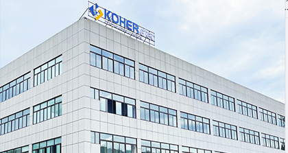 ËÄ´¨Äϳä ËÄ´¨Äϳä