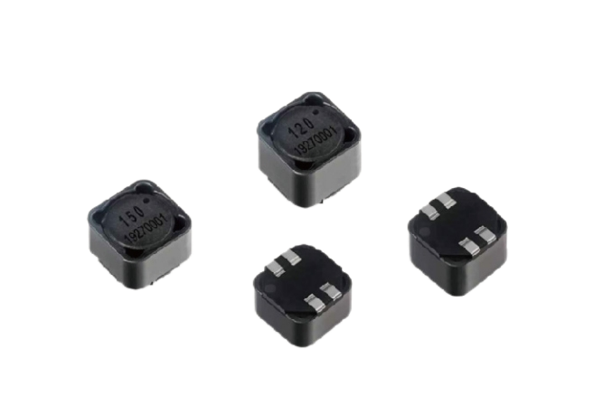 ˫���������͹��ʵ��