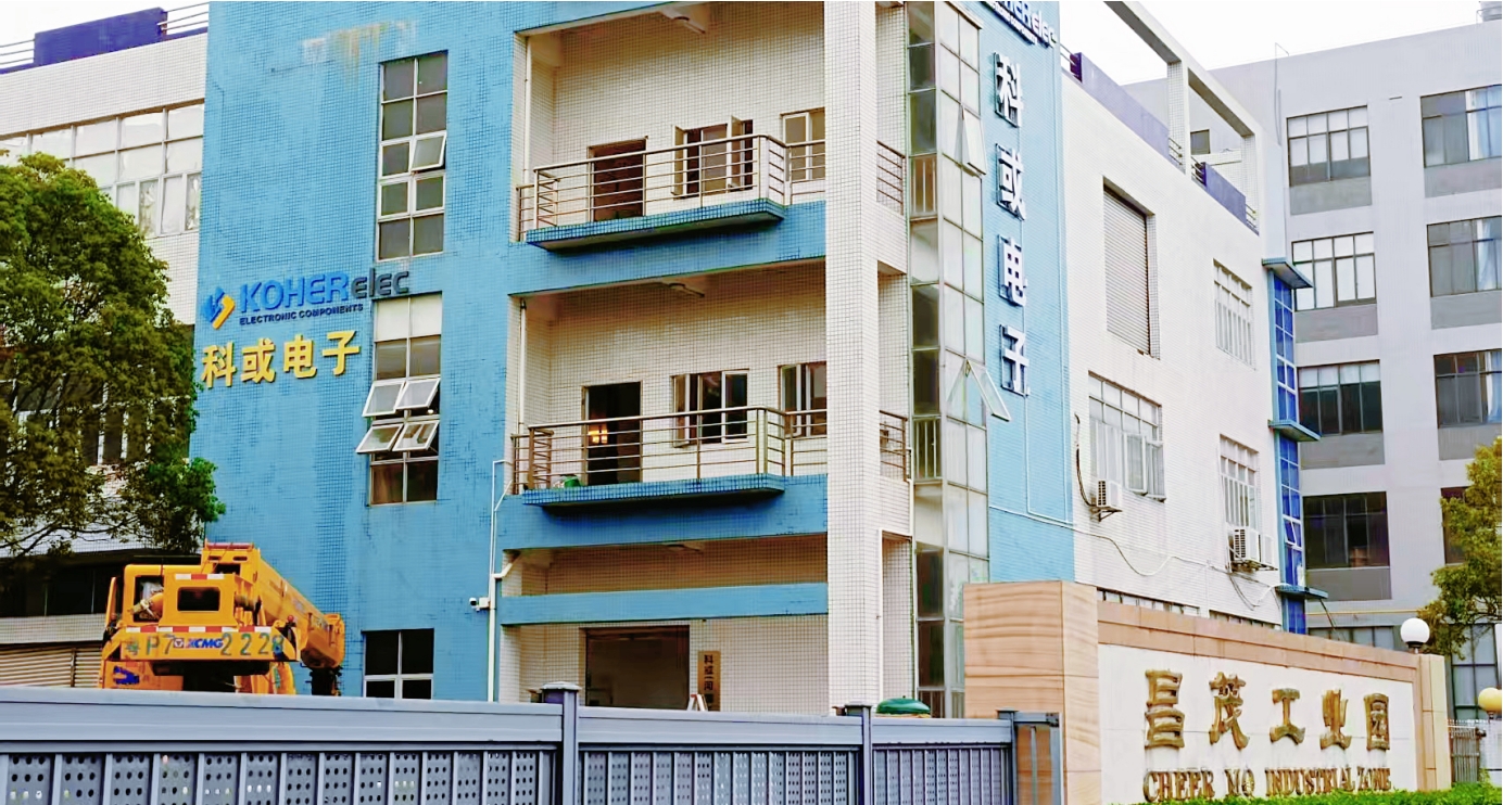 ¹ã¶«ºÓÔ´ ¹ã¶«ºÓÔ´