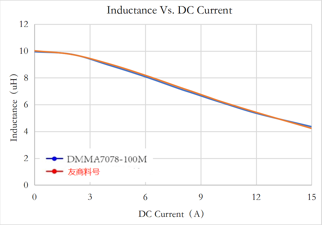 1693366058906472.png 1693366058906472.png