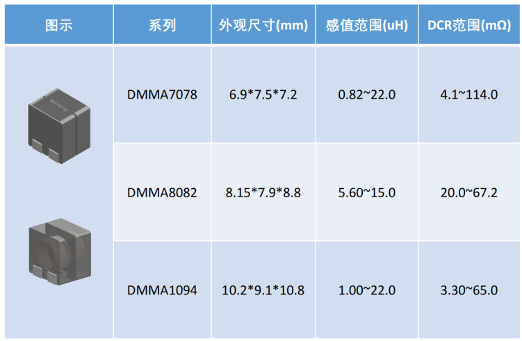 1693365829120438.png 1693365829120438.png