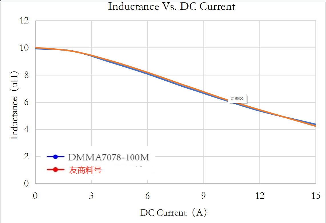 1693366466217535.png 1693366466217535.png