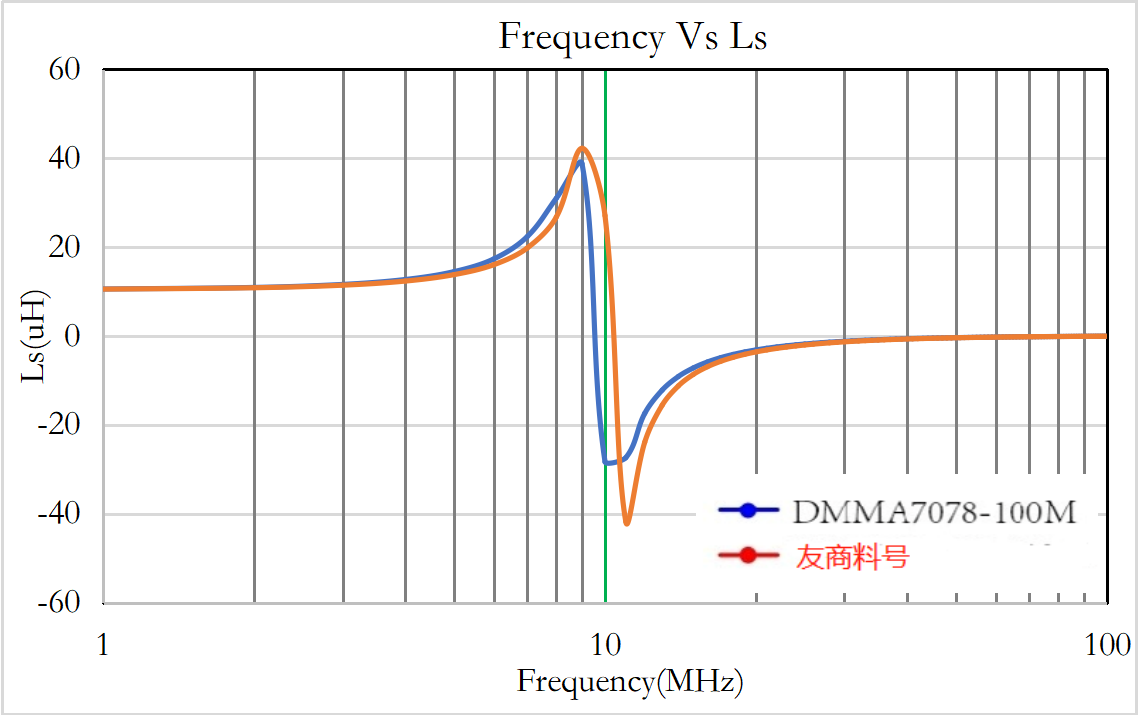 1693366270469700.png 1693366270469700.png