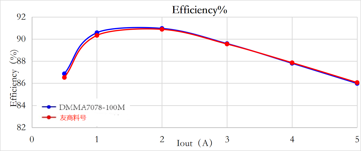 1693366631866118.png 1693366631866118.png