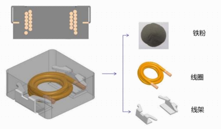 1711432181191560.png ΢ÐŽØÍ¼_20240325162125.png