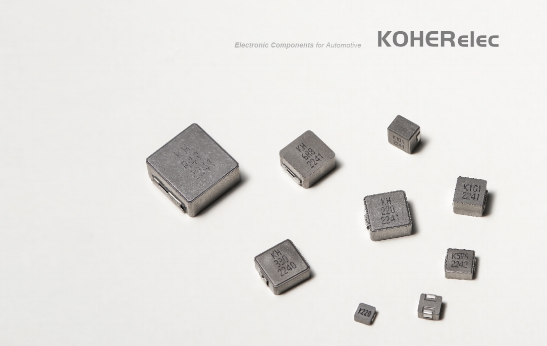 1711432189223747.png 66666666666666.png