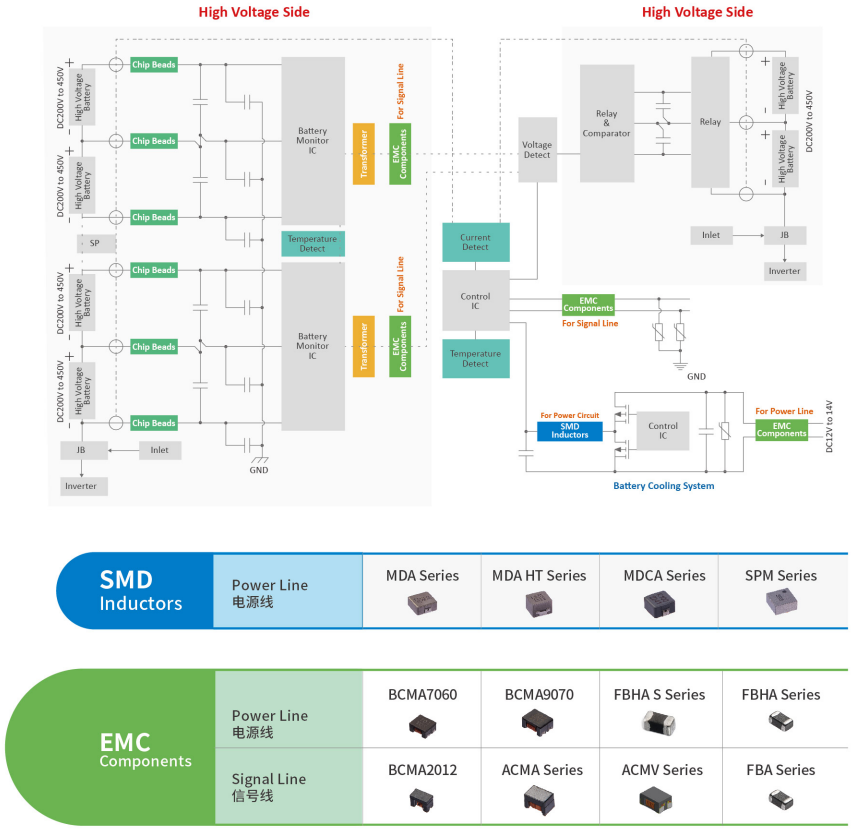 1713946413841337.png 111.png