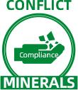20230109140119_906 Conflict-free Mineral Declaration