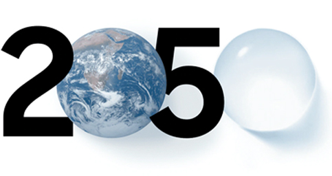 2050 Environmental Protection